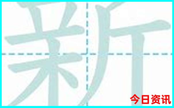 亚洲必去十大景点