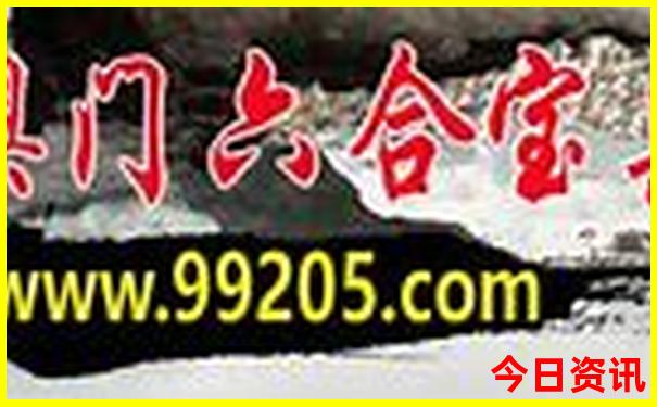 青岛哪里好玩景点排名