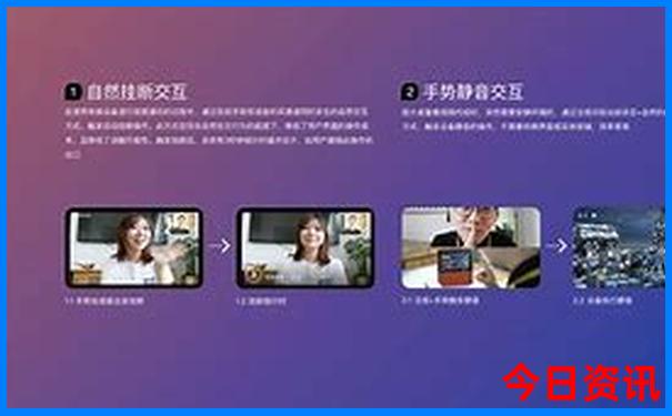 舟山旅游景点攻略