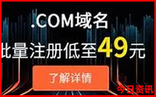 郑州半日游最佳去处