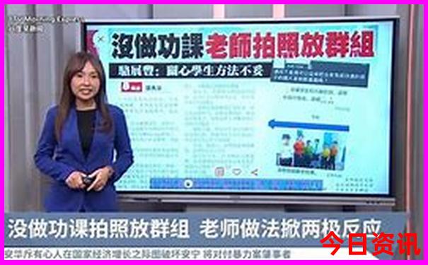 厦门云水谣土楼一日游报团