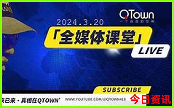 青甘线哪些景点值得去